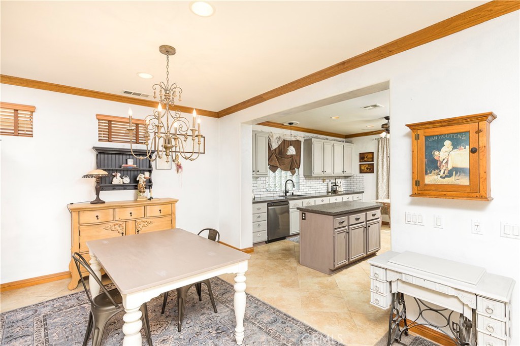 MLS #SW25201487 image #7