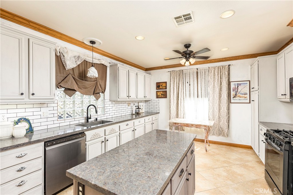 MLS #SW25201487 image #8