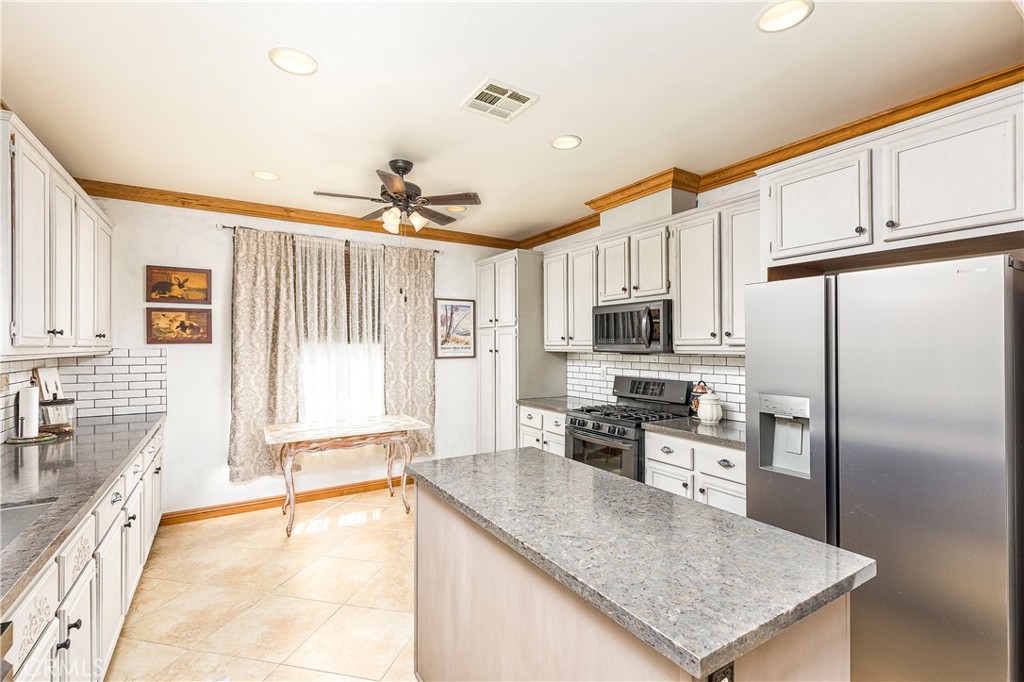 MLS #SW25201487 image #9