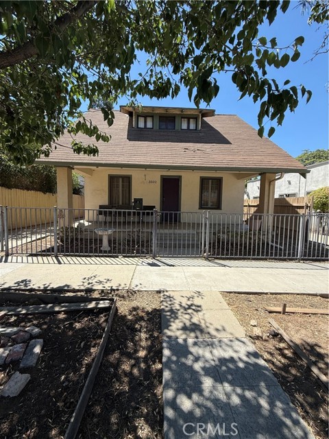 MLS #SW25202396 image #1