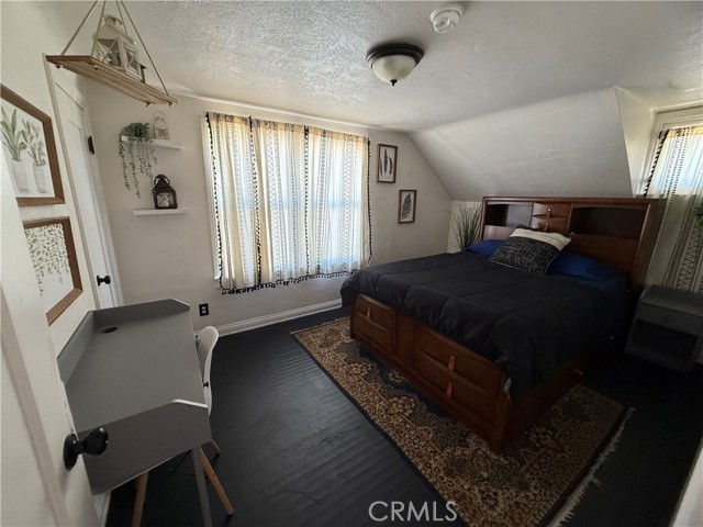 MLS #SW25202396 image #10