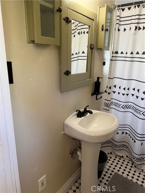 MLS #SW25202396 image #11