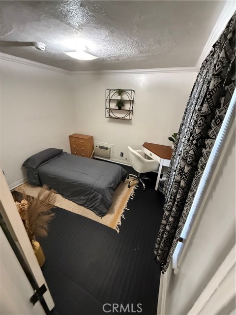 MLS #SW25202396 image #12