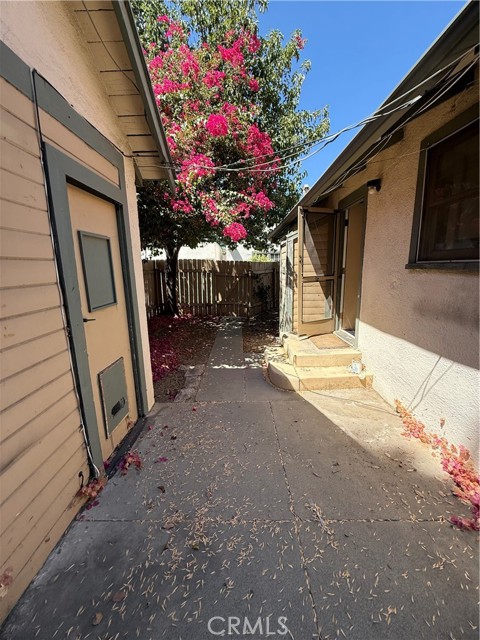 MLS #SW25202396 image #13