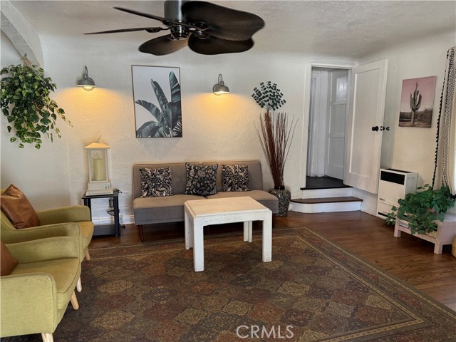 MLS #SW25202396 image #4