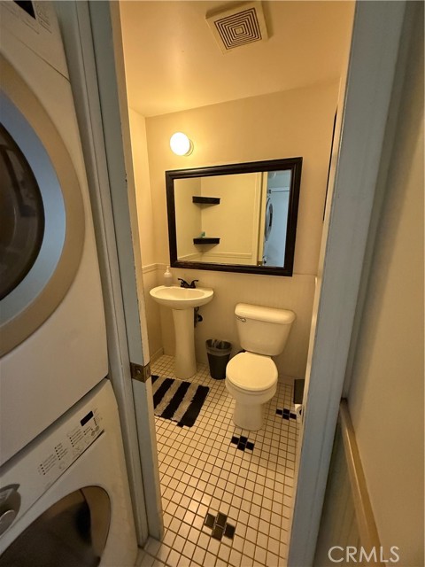 MLS #SW25202396 image #6