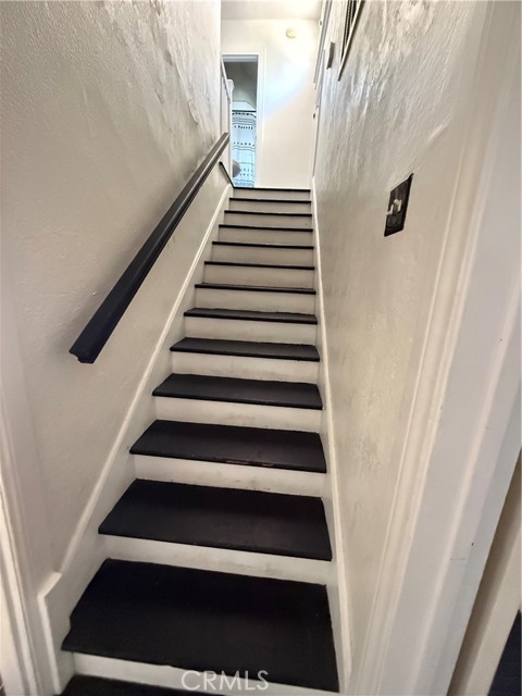 MLS #SW25202396 image #7