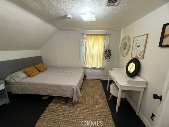 MLS #SW25202396 image #8