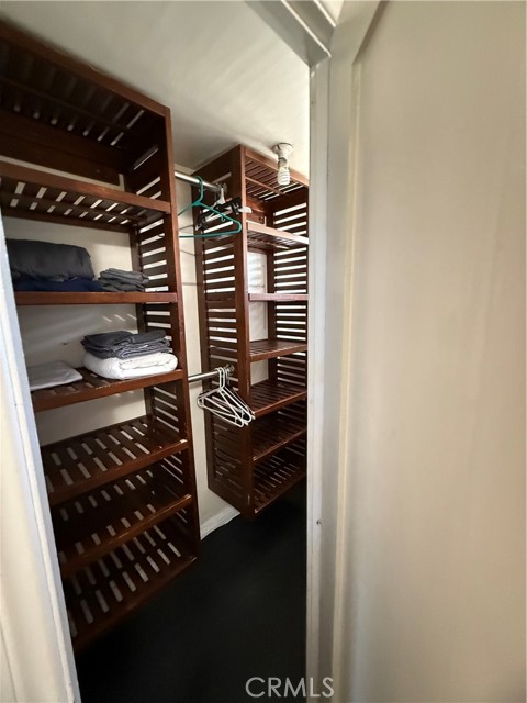 MLS #SW25202396 image #9