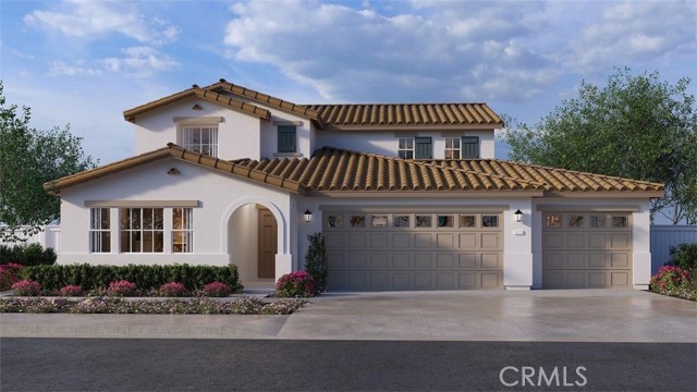 MLS #SW25202786 image #0