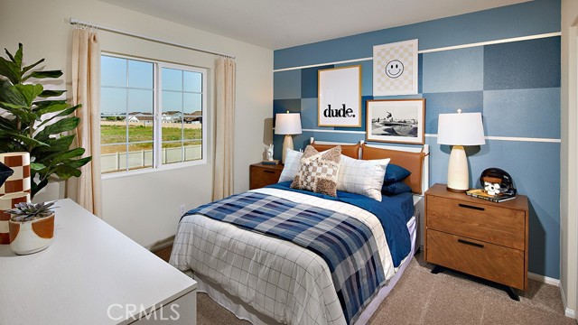 MLS #SW25202786 image #12