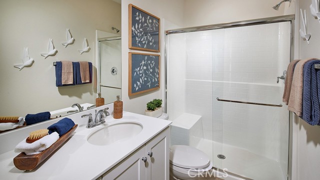 MLS #SW25202786 image #13