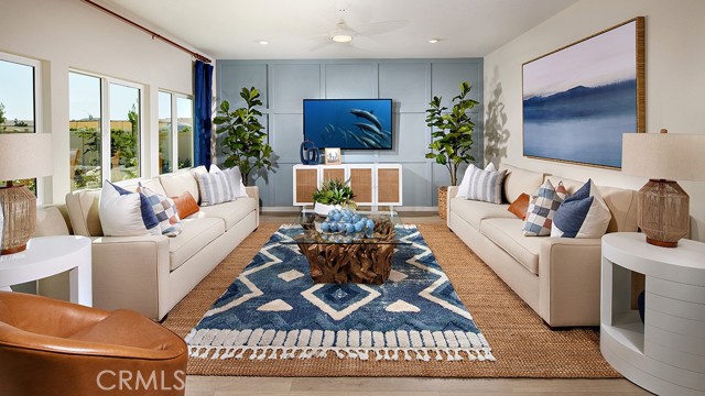 MLS #SW25202786 image #3