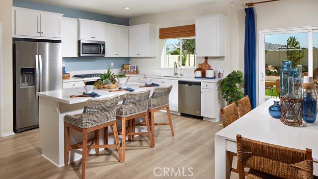 MLS #SW25202786 image #7