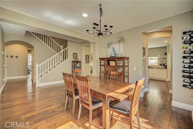 MLS #SW25202983 image #8