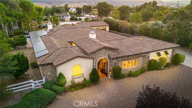 MLS #SW25203301 image #1