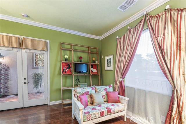 MLS #SW25203301 image #13