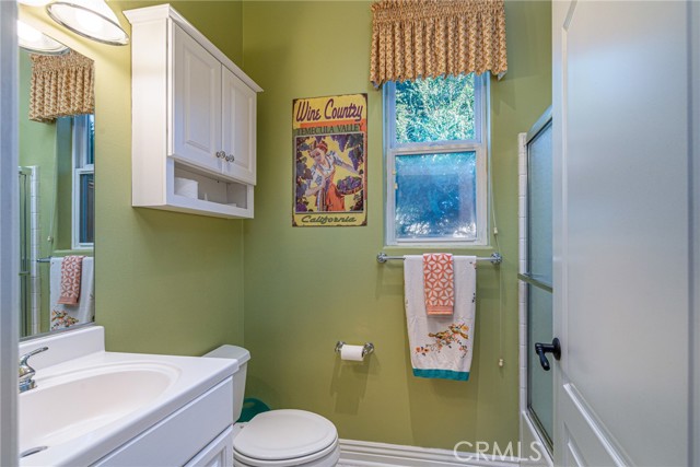 MLS #SW25203301 image #14