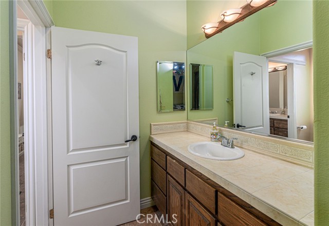 MLS #SW25203301 image #15