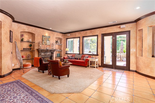 MLS #SW25203301 image #16