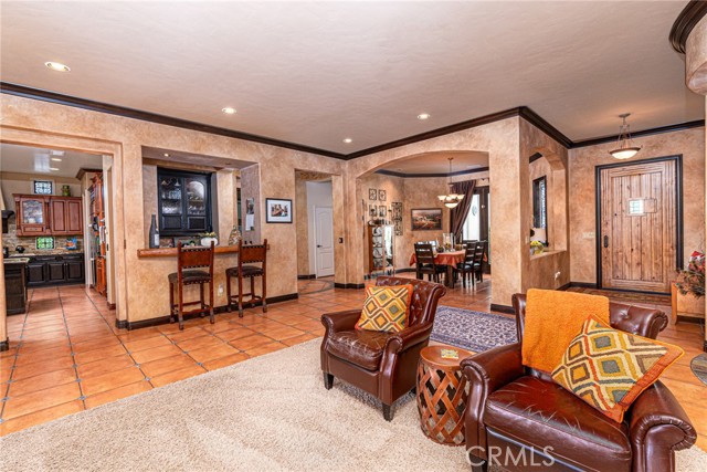 MLS #SW25203301 image #17