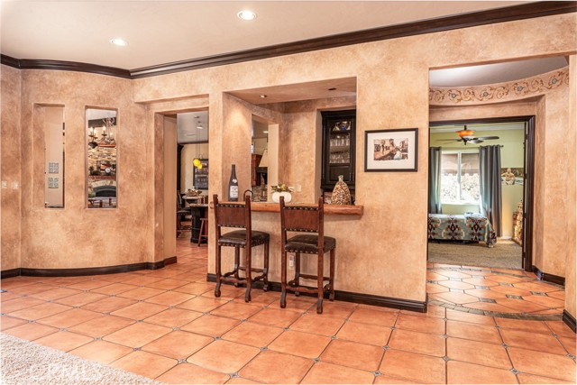 MLS #SW25203301 image #18