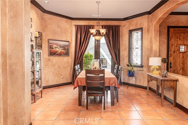 MLS #SW25203301 image #19