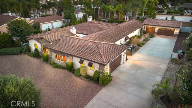 MLS #SW25203301 image #2