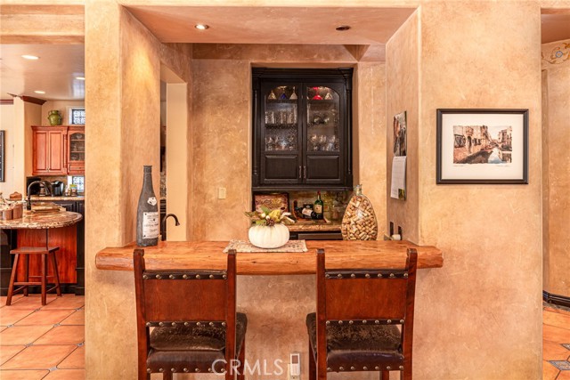 MLS #SW25203301 image #20