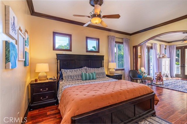 MLS #SW25203301 image #21