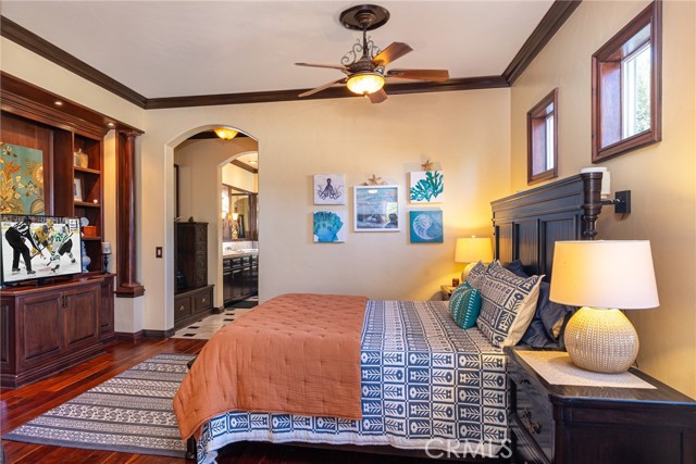 MLS #SW25203301 image #22