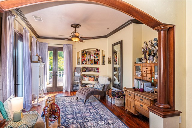 MLS #SW25203301 image #23