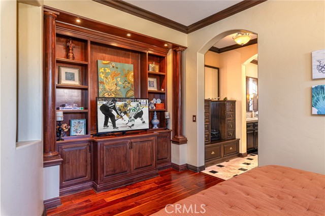 MLS #SW25203301 image #24