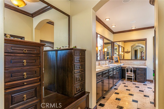 MLS #SW25203301 image #25