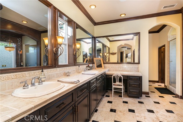 MLS #SW25203301 image #26