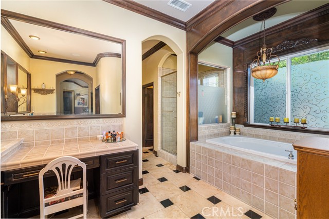 MLS #SW25203301 image #27