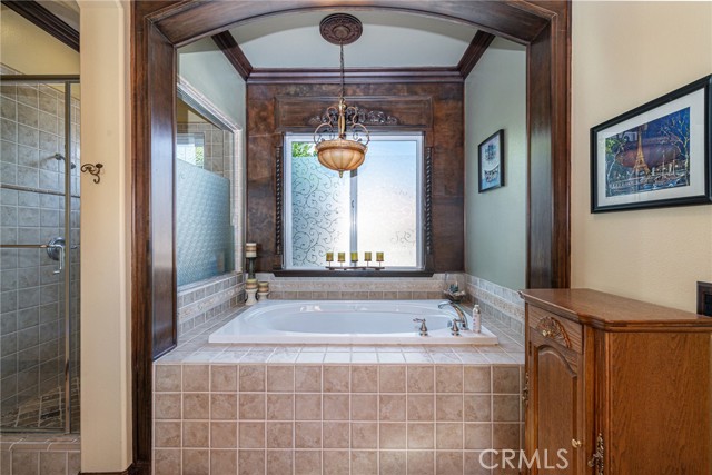 MLS #SW25203301 image #28