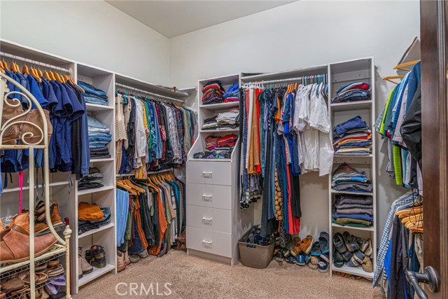 MLS #SW25203301 image #29