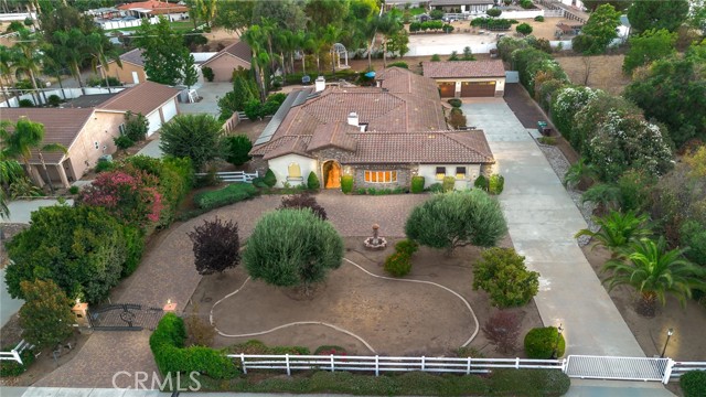 MLS #SW25203301 image #3