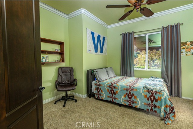 MLS #SW25203301 image #30