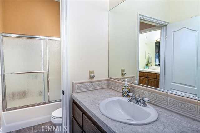 MLS #SW25203301 image #31