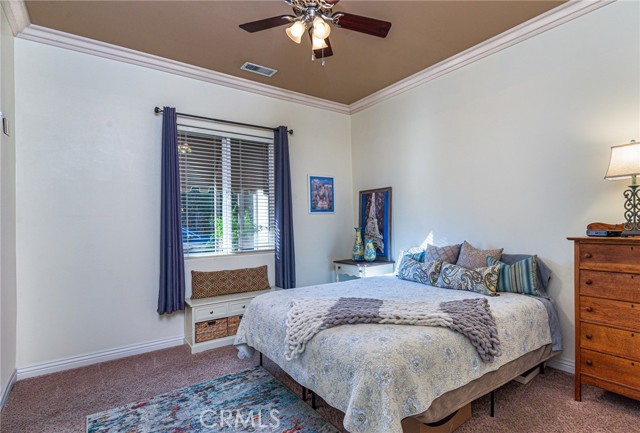 MLS #SW25203301 image #32