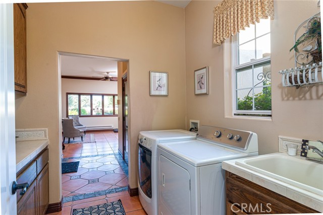 MLS #SW25203301 image #33