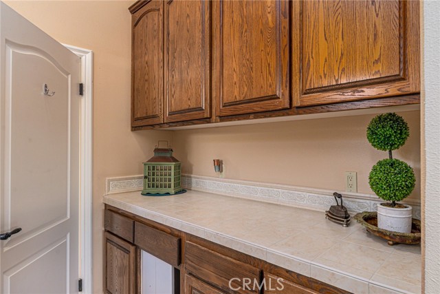 MLS #SW25203301 image #34