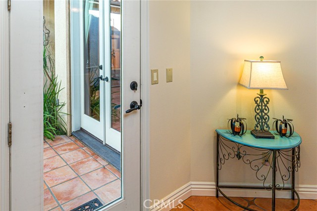 MLS #SW25203301 image #35