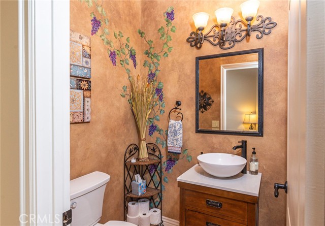 MLS #SW25203301 image #36