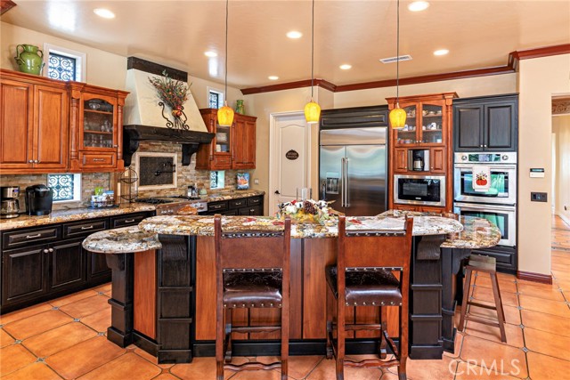 MLS #SW25203301 image #37