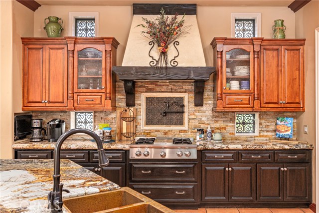 MLS #SW25203301 image #38