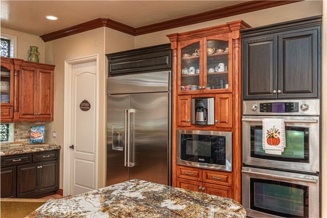 MLS #SW25203301 image #39