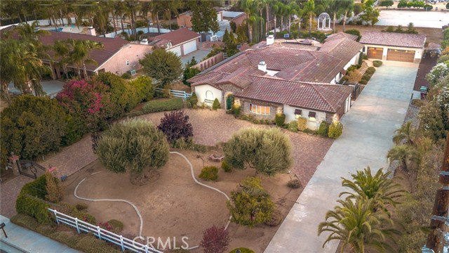 MLS #SW25203301 image #4